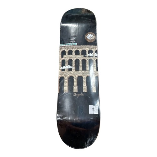 Magenta skate vivien 4 - vivien, t.8.4