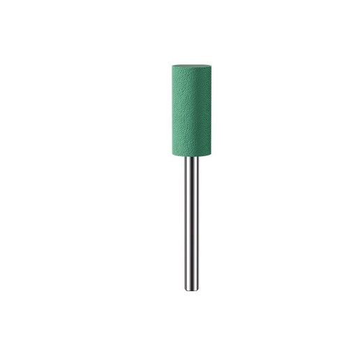 Outil lapidaire pour bijoux - pour,
