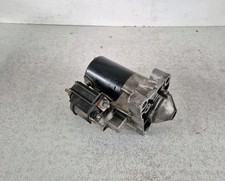 Démarreur RENAULT Scenic 2