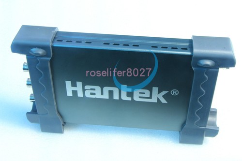1pcs neuf hantek 6254bd - 1pcs,