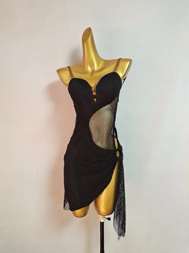 Robe danse sportive - sportive, –