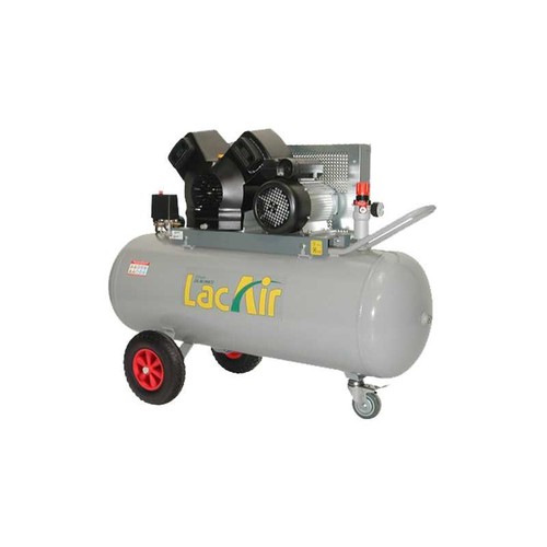 Compresseur courroie 3000w - compresseur, à