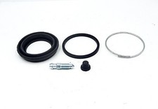 KIT JOINTS ETRIER FREIN AVANT