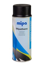 Mipatherm Spray D'Échappement