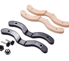 BDSM-Wooden-Humbler-CBT-Toys-Cock-Penis-Toys-Device-Ball-Stretcher-Slave-Men