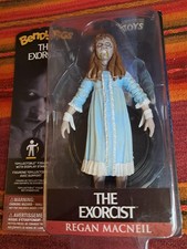 Figurine THE EXORCIST : Regan