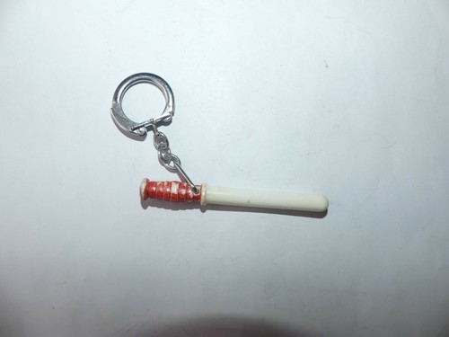 Porte clé baton - clÉ,