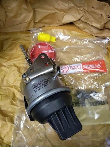 03l198716m kit capsule - ,