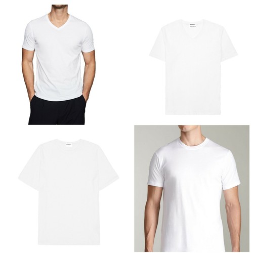 Packs men 100 - 3-6, 100%
