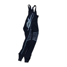 Collants Salopettes GIST