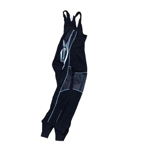 Collants salopettes gist - collants,