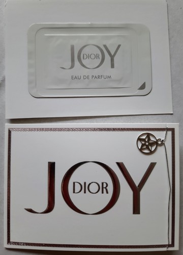 Breloque joy petite étoile - breloque,