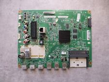 Carte  de gestion TV LG 32LB582B ( EAX6561 0904 ( 1.0 )