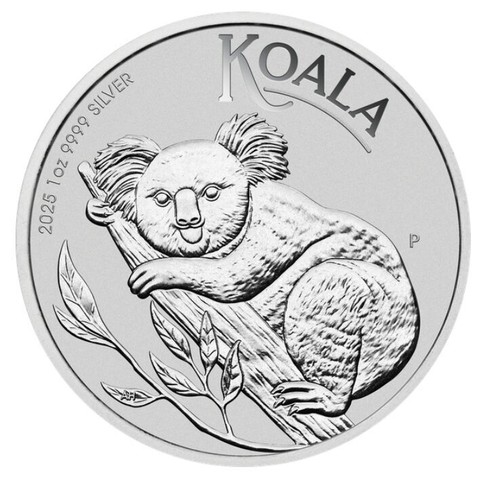 2025 australia perth mint - 2025,