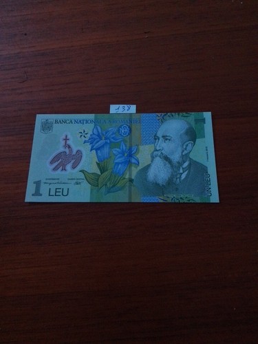 Billets monde - billets, du
