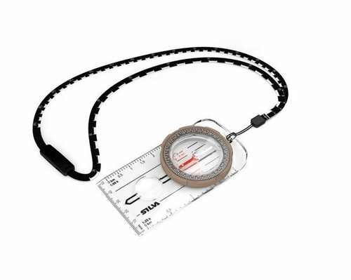 Silva ranger 6400 boussole - ranger,