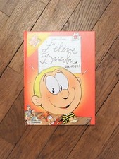 🌼 L'élève Ducobu- 280 de