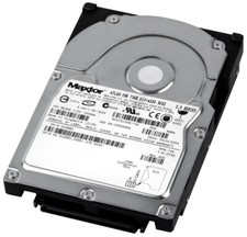Disque Dur Dell 0U3990 8C073J0