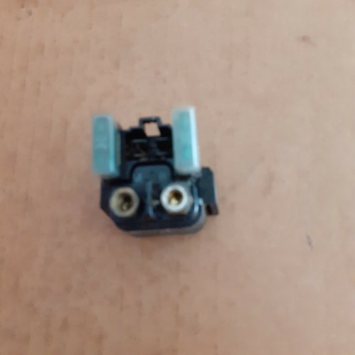 Relais démarreur yamaha 850 - démarreur,
