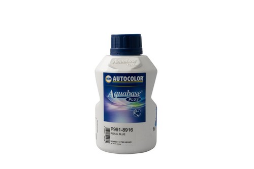 Nexa autocolor p991 8916 - autocolor, p991-8916