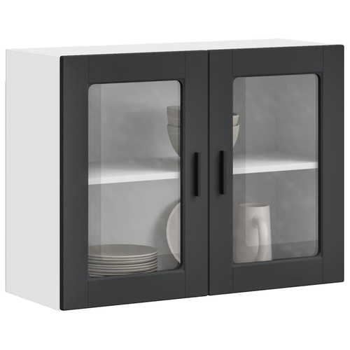 Armoire angle cuisine - armoire, de