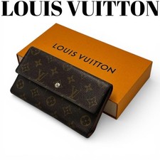 Thauthentic louis vuitton - louis,
