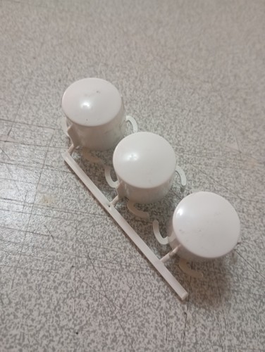 108214800 platine bouton - 108214800, 3x