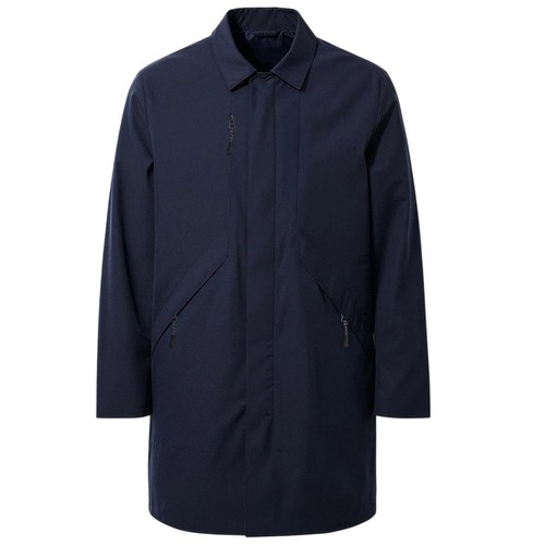 Brook taverner imperméable - brook,