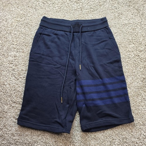 Tims blanc shorts mens - blanc,
