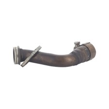 Tube échappement (Gilera - Gp 800 2007 - 2013)