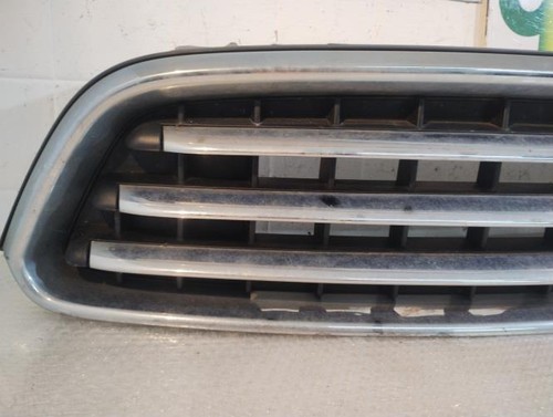 Calandre mini r60 - calandre, 2