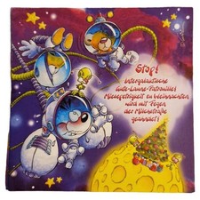  Livre de Noël Verlag