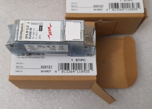 Dehn parafoudre dpa - -,
