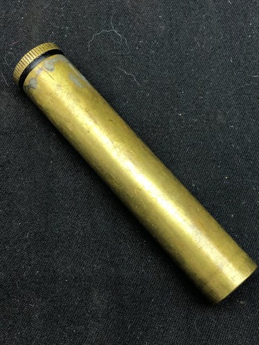 Mondiale ww2 armée - g., 1/ww2
