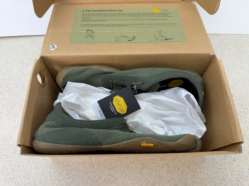 Vibram fivefingers kso eco - vibram,
