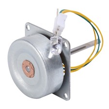  Générateur Électrique Groupe Electrogene Pour Maison Expérience Scientifique