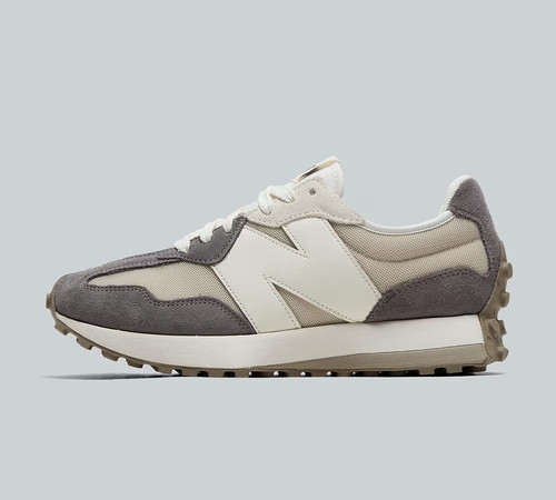 New balance 327 - balance, en