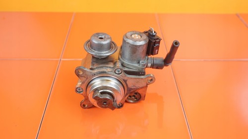 Rcz 207 308 - 308, ds5