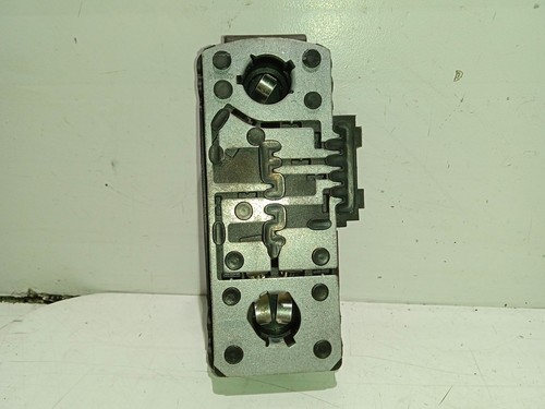 5870pte support lampe - 5870pte, de