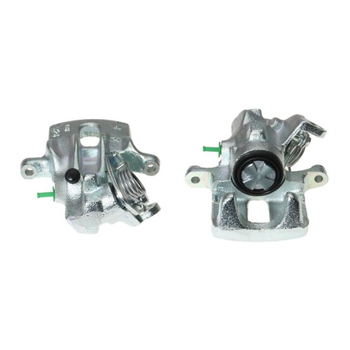étrier frein brembo - de,
