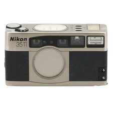 Nikon Nikon / Appareil photo