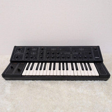 YAMAHA CS-10 37-Key Monophonic