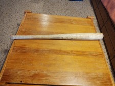 Grande Batte De Baseball D'occasion longueur 70 centimètres