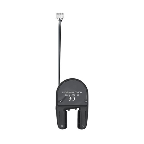 Mini ventilateur - , de