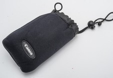 Canon Sac Pour Appareil Photo