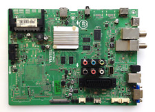 Platine main board ref