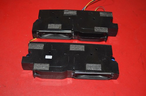 Bn96 35009b paires - bn96-35009b,