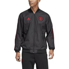 Veste Anthem Glanz En Nylon