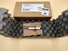 PIÈCES DE CHAUDIÈRE