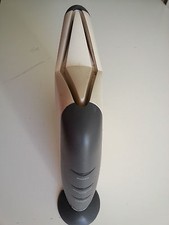 2Wire 1800HG gateway/4-Port Wireless Router